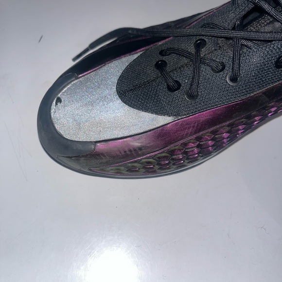 Men’s Adidas AE1 size 10 - Picture 5 of 12